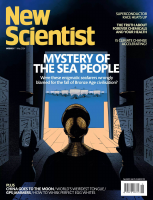New Scientist May 11th 2024.pdf